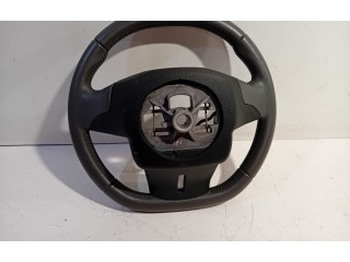 Руль Citroen C4 Cactus 2014 - года 9085005ZD, 98004092ZD