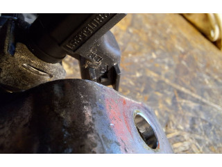 Форсунка 04891192AA    Mini One - Cooper R50 - 53   