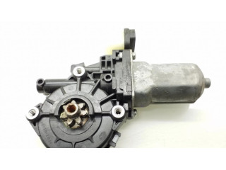 Передний двигатель механизма для подъема окон