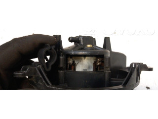 Вентилятор печки 00006441N0 Citroen Xsara