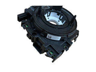 Подрулевой шлейф SRS 5Q0953549F, 1011719502   Skoda Octavia Mk3 (5E)