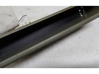 Дисплей 7700434792H Renault Twingo I