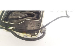 Vstřikovač Volvo XC90