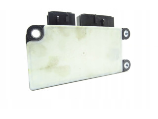 Блок управления надувных подушек 13593287, 13593287 Vauxhall Insignia A