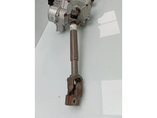 Блок подушек безопасности AY113C529CY Ford Tourneo