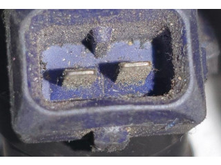 Форсунка     Renault Scenic I   