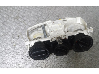 Блок управления климат-контролем 1J0819045E   Skoda Octavia Mk1 (1U)