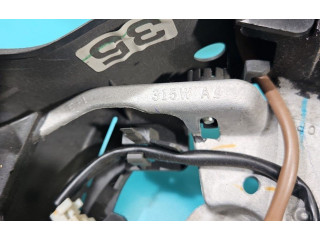 Volant Toyota RAV 4 (XA30) 2006 IMPRK1425208