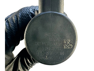 Топливная рампа 31259011, 006884L5   Volvo V70  