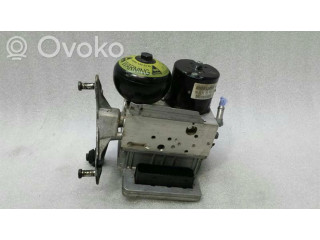 Jednotka ABS A0094312812   Mercedes-Benz SL AMG R230 2009