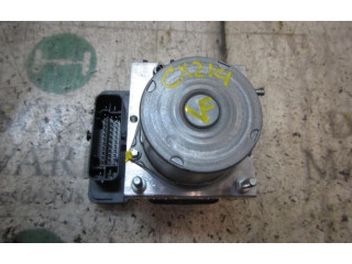 Блок АБС 6C0614517LBEF   Audi  A1  2010 - 2018 года