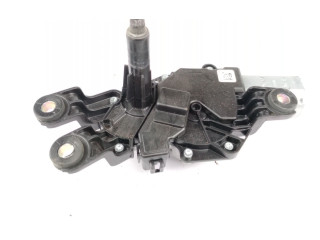 Моторчик заднего дворника L1TB17404AA    Ford Puma