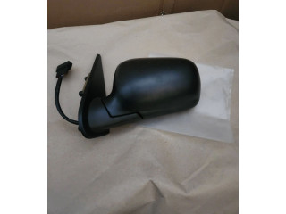 Зеркало электрическое Skoda Octavia Mk1 (1U) 1996 - 2004 года