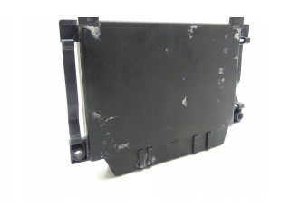 Блок управления коробкой передач A0325454732   Mercedes-Benz SL R230