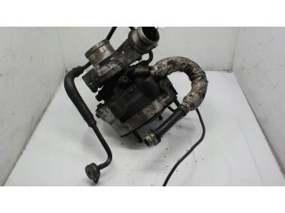 Turbodmychadlo Турбина 057145721G, 5904440211016   Audi A8 S8 D3 4E   