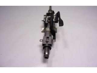 Рулевая рейка 5Q1419512H, 5Q1419512H Audi Q2 - - года