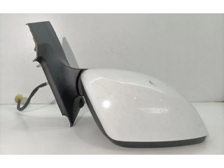 Зеркало электрическое        Suzuki Splash   -  года   