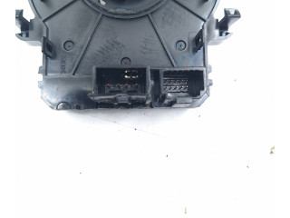 Полоса надувных подушек (кольцо srs) M30W9N0115, M30.W9N.0115 KIA Pro Cee'd I