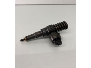 Жиклер (жиклеры) (форсунка (форсунки) 038130073BN Skoda Octavia Mk2 (1Z)