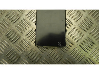 Модуль управления gateway