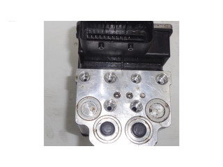 Блок АБС 71718744 Fiat Croma 2006-2016 года