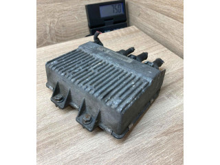 Řídící jednotka 7700106071, 216260740 Renault Espace - Grand espace V 2014