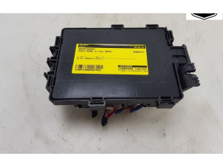 Pojistková skříňka 109440900E, 109440900E Tela Model S 2018