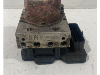 Блок АБС Opel Meriva B 2010 - 2016 года