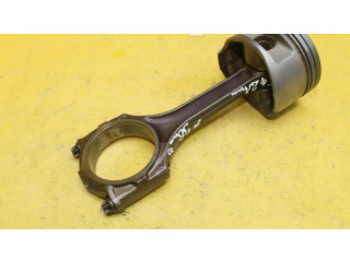 Píst Audi A8 S8 D3 4E