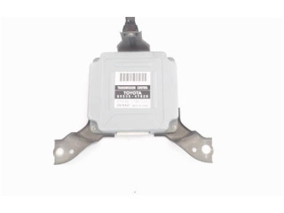 Блок управления коробкой передач (89535-47020)   Toyota Prius (XW20)