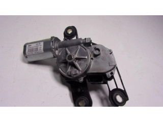 Моторчик заднего дворника 5F3955711A Volkswagen Taigo