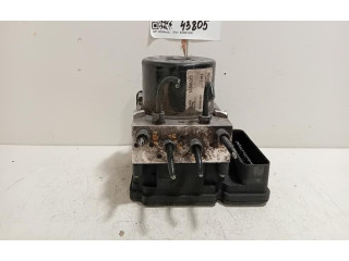 Блок управления АБС 51896323, 51896323 Alfa Romeo Giulietta