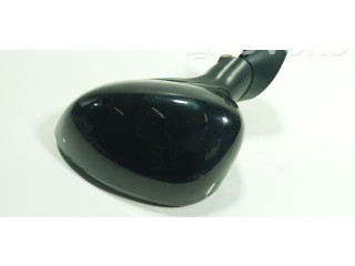 Зеркало электрическое        Fiat 500X  2014 -  года   