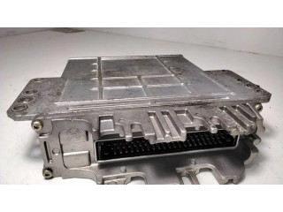 Řídící jednotka P04686660AC, TED099701152 Chrysler Voyager 1998