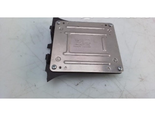 Блок управления Max605w   Nissan X-Trail T32