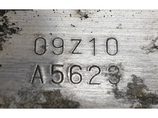 Jednotka ABS ED4721047150, 1002170584 Toyota Prius (XW30) 2009