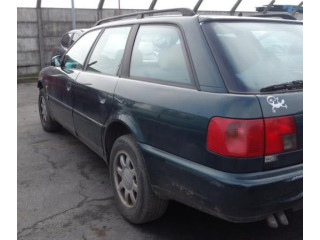 Зеркало электрическое        Audi A6 S6 C4 4A  1994 - 1997 года   