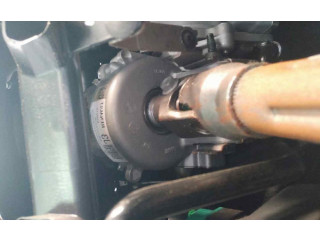    Рулевая рейка 488107220R, ELECTRO-MECANICA   Renault Clio V 2019 -  года