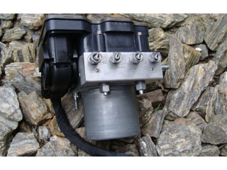 Jednotka ABS 476604456R, 970176   Nissan Juke II F16 2023