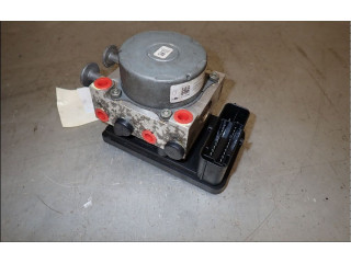 Блок АБС Dacia Lodgy - года