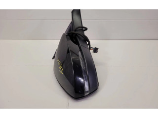 Zpětné zrcátko Volkswagen T-Roc 2019 2GA857602A