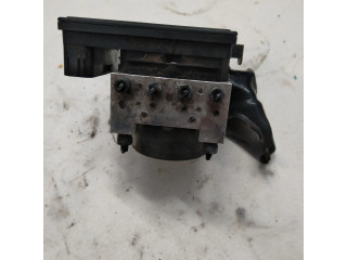 Jednotka ABS 57110TGN, 57110TGNE130M1 Honda Civic X 2018