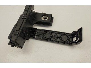 Блок управления двигателя 32250593   Volvo XC60