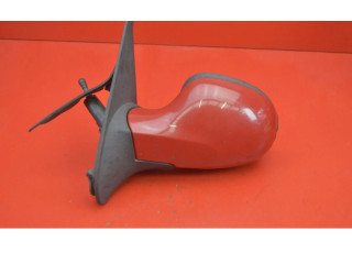 Zpětné zrcátko  Renault Thalia I 2012    