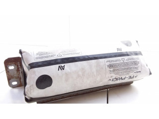 Подушка безопасности пассажира 9631316180 Citroen Xsara Picasso