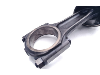 Píst CAYD Volkswagen Caddy CAYD