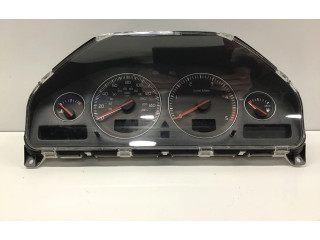 Панель приборов 30746111 Volvo XC90