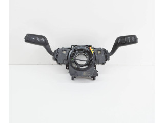 Подрулевой переключатель H1BT3F944AJ, H1BT14B522BG Ford Fiesta