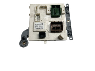 Блок комфорта 31453070   Volvo XC90   