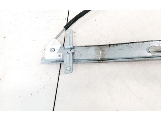 Поршень Передний комплект электрического механизма для подъема окна    Volvo V50  